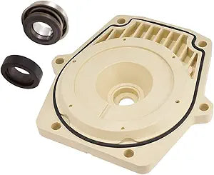 CMP Seal Plate for Pentair WhisperFlo Pump (25357-300-000)