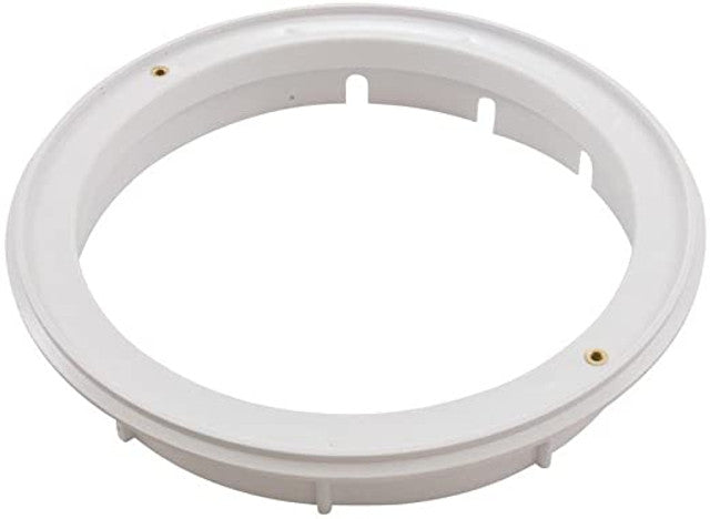 CMP Round Skimmer Collar White (25547-000-000)