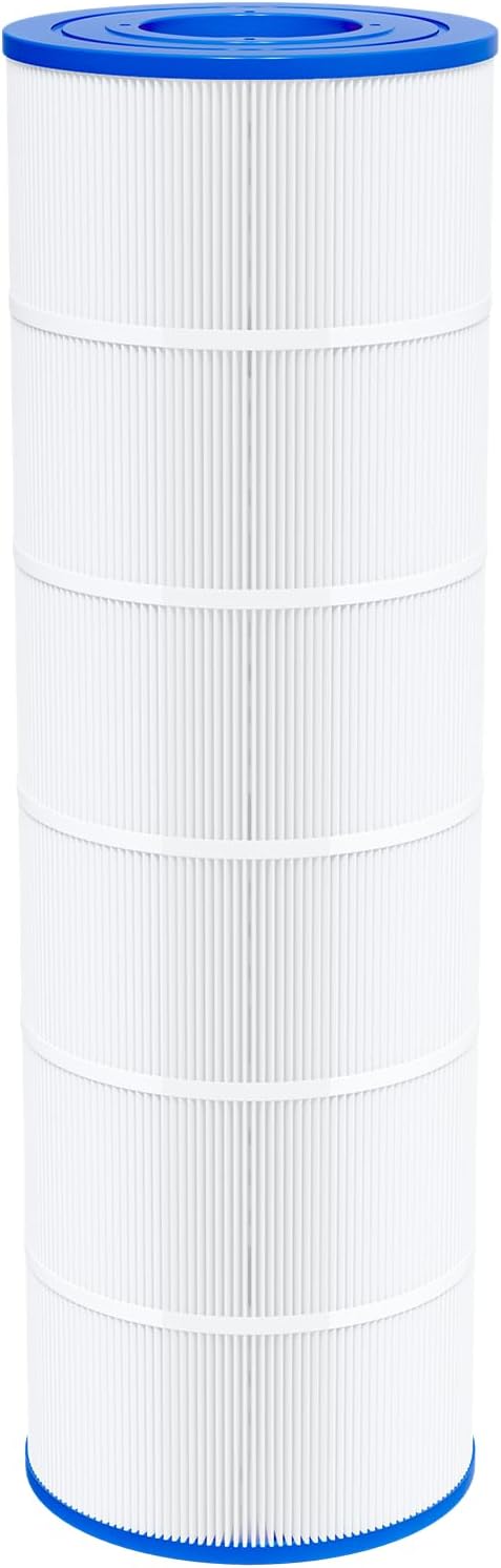 Pool Filter Cartridge Replacement for Hayward C1750, CX1750RE | Compatible with Pleatco PA175, Unicel C-8417, Filbur FC-1294