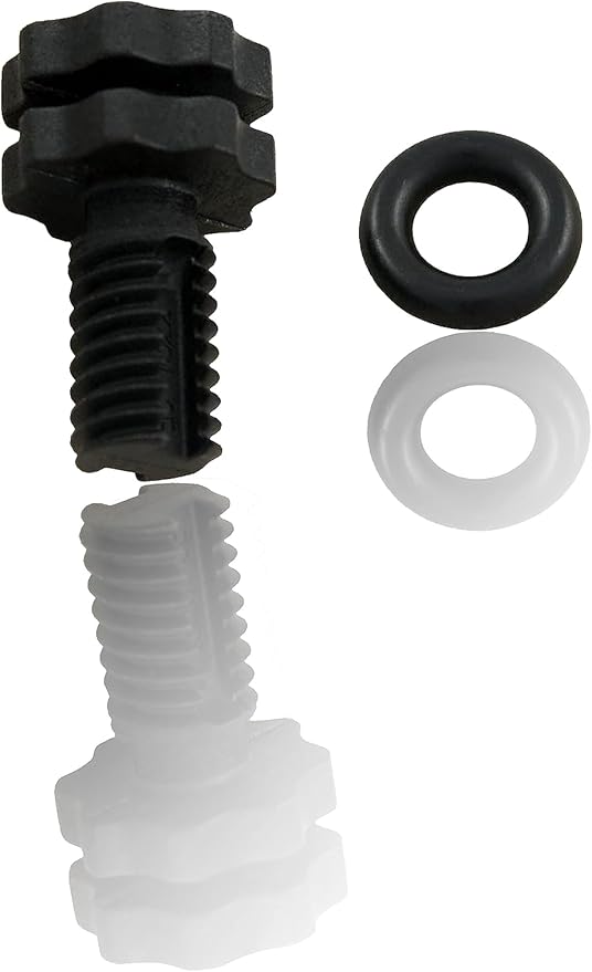 Hayward ECX1322A StarClear Air Relief Valve | Compatible with C100, C250, C500, C750, EC30, EC40, EC50A