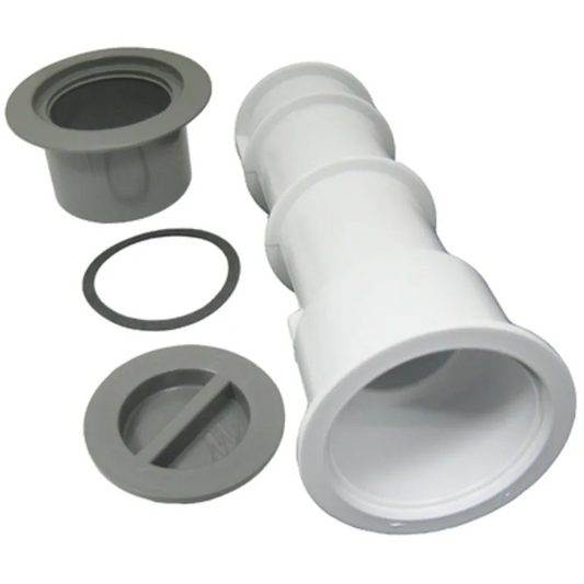 CMP Umbrella Holder Gray (25570-101-000)