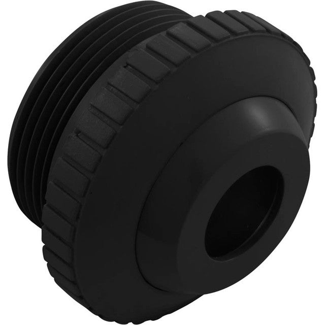 CMP 1.5" Black PVC Threaded Jet (25552-304-000)