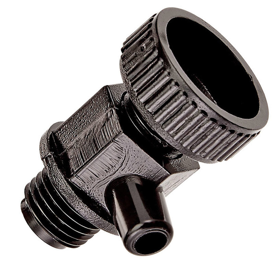 R0557200 Jandy CS Filter Air Relief Valve Replacement | OEM Part