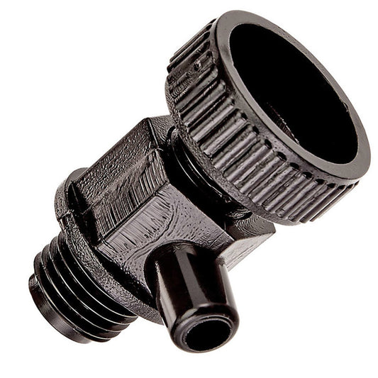 R0557200 Jandy CS Filter Air Relief Valve Replacement | OEM Part