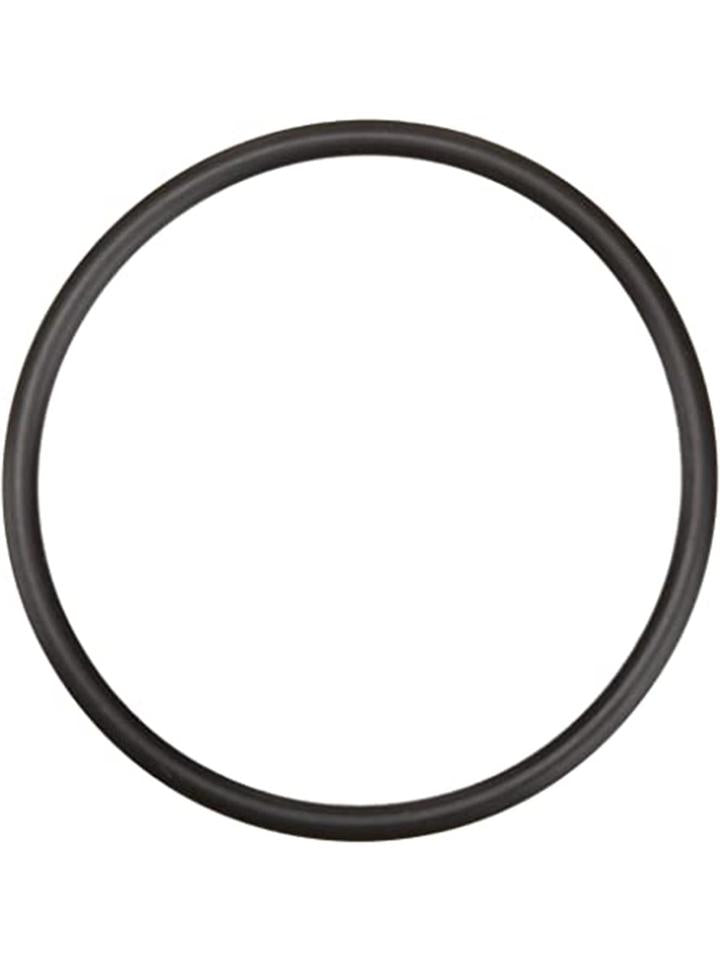 O-497 Filter Tank O-Ring for Pentair Clean & Clear Plus | Durable Tank Seal Replacement