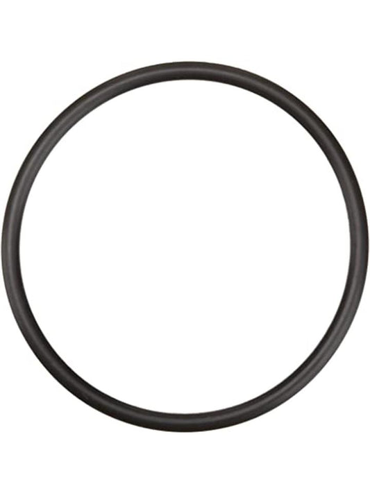 O-497 Filter Tank O-Ring for Pentair Clean & Clear Plus | Durable Tank Seal Replacement