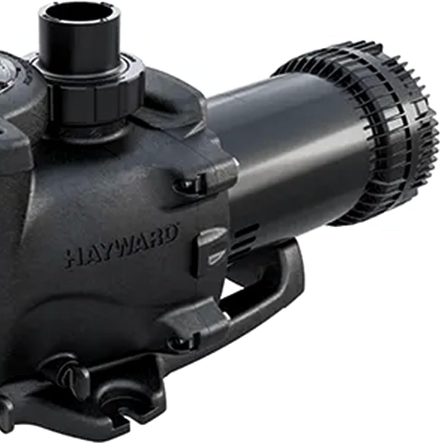Hayward MaxFlo® SP2310X15XE Variable Speed Pump | 1.65 THP | 115/230V