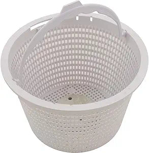 CMP Replacement Skimmer Basket for Hayward Skimmers | 27180-009-000