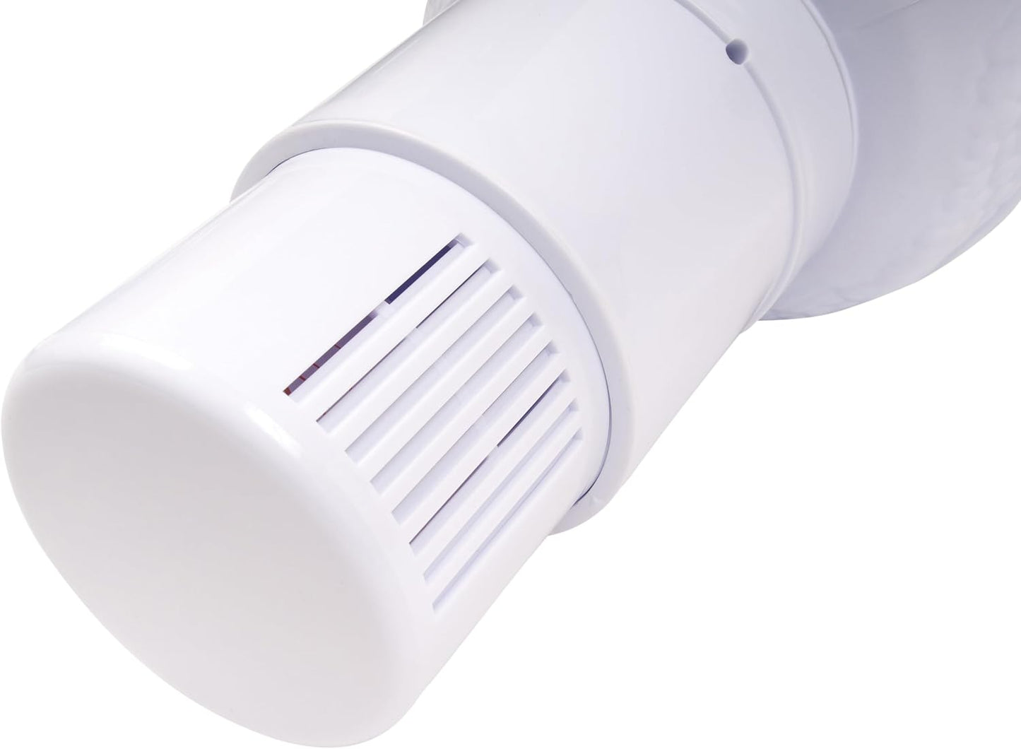 Serene Swan Floating Chlorine/Bromine Dispenser – For 1" & 3" Tablets, Pools & Spas