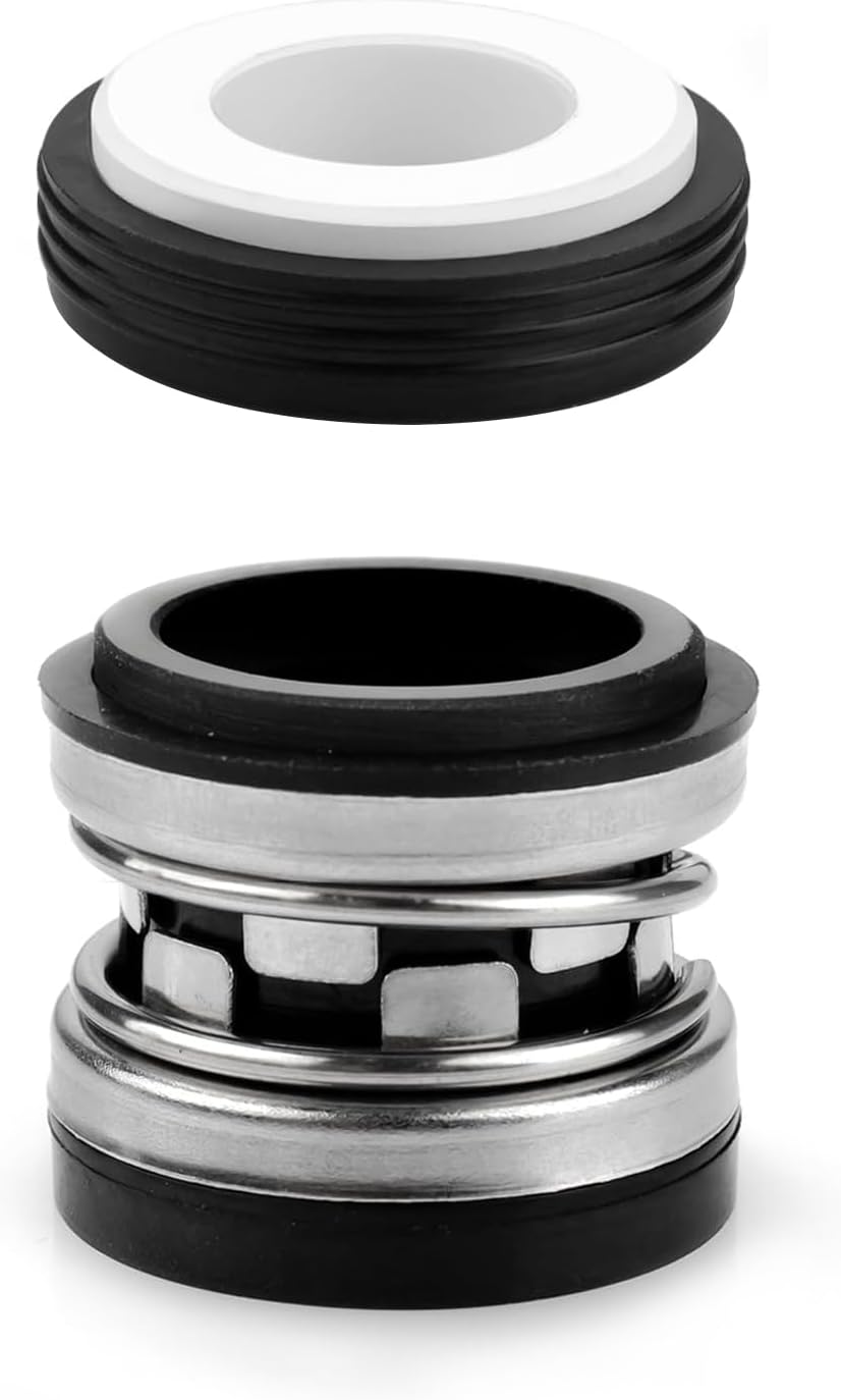 PS-3890 Replacement Shaft Seal for Jandy Pumps | R0479400 Compatible