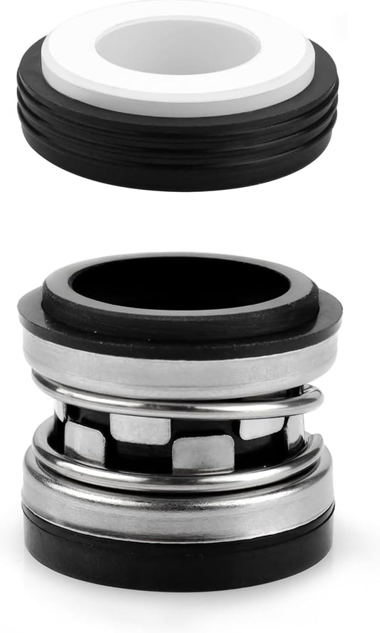 PS-3890 Replacement Shaft Seal for Jandy Pumps | R0479400 Compatible