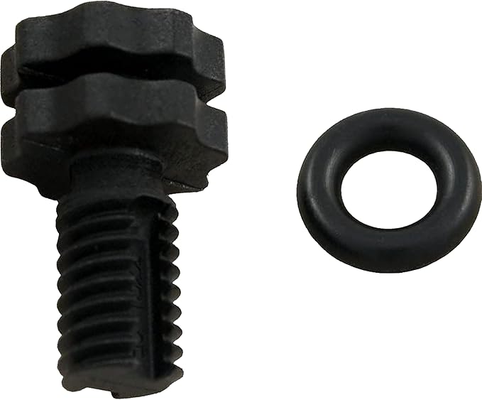 Hayward ECX1322A StarClear Air Relief Valve | Compatible with C100, C250, C500, C750, EC30, EC40, EC50A