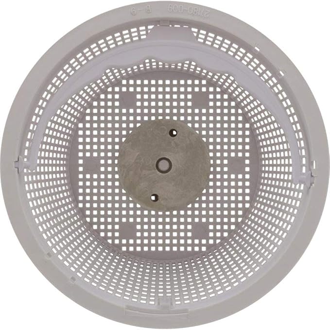 CMP Replacement Skimmer Basket for Hayward Skimmers | 27180-009-000