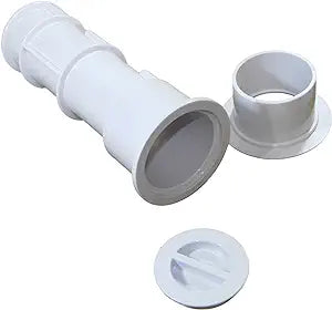 CMP Umbrella Holder White (25570-100-000)