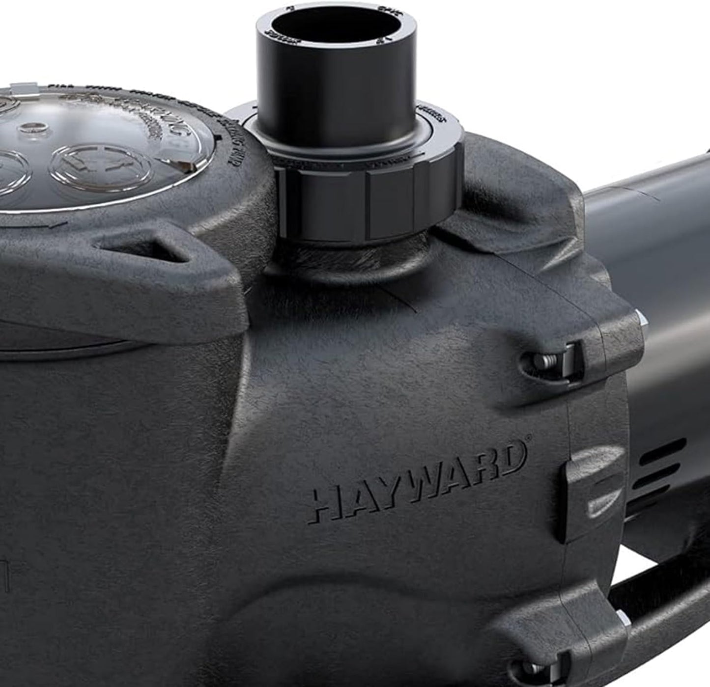 Hayward MaxFlo™ XE SP2315X20XE 2.25 THP Variable Speed Pump | 115/230V