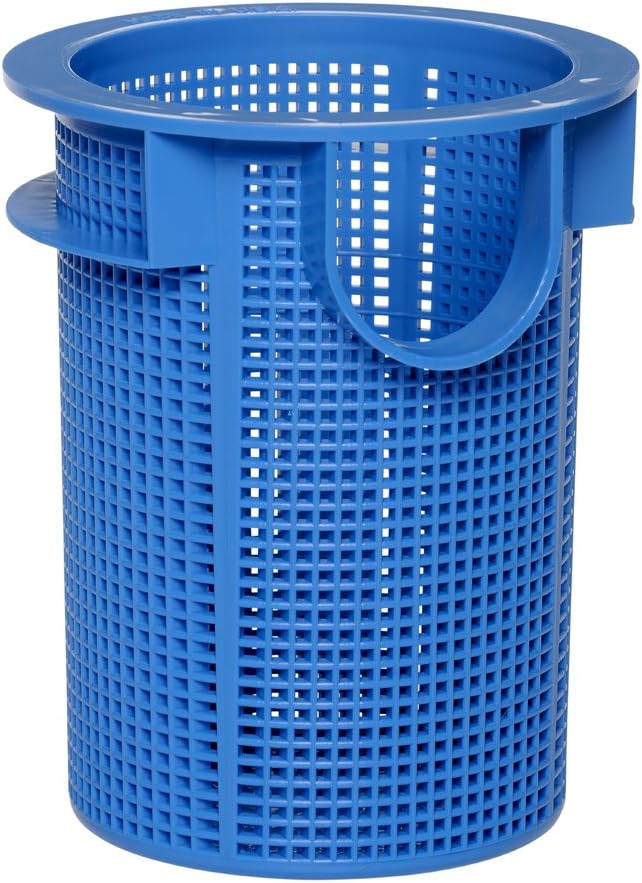 B-215 Pump Basket – Replacement for Sta-Rite Dura-Glas II Pool Pumps