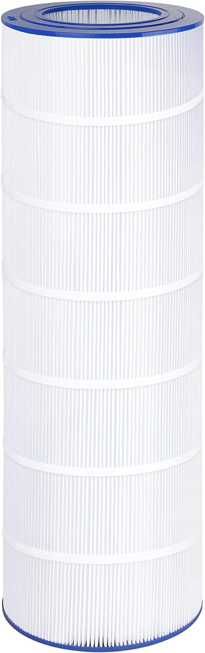 Premium Pool Filter Cartridge – 150 Sq. Ft. | Compatible with Pentair CC150, Clean &amp; Clear 150, PAP150, R173216, and More