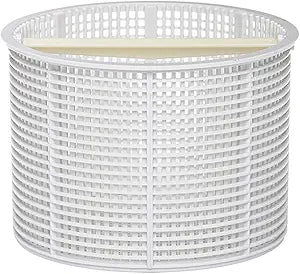 B-152 – Skimmer Basket Replacement for Hayward Skimmers