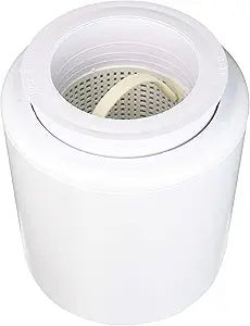 Aladdin 750 No-Niche Skimmer | Inground Pool Surface Skimmer Without Wall Niche