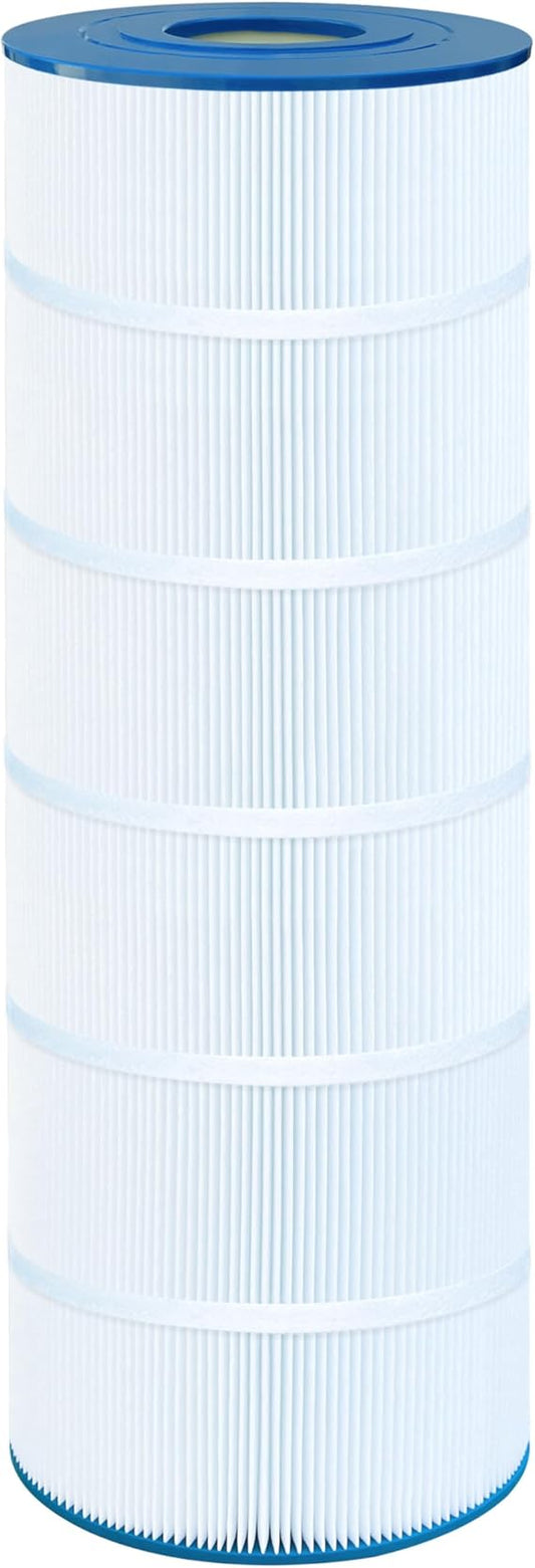 Shell Water SW9442-01 Pool Filter Cartridge (Replacement for C200S) – 200 ft². High-efficiency pool filter cartridge – Compatible with Hayward SwimClear C200S