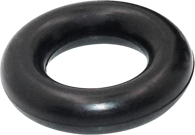 Hayward ECX1322A StarClear Air Relief Valve | Compatible with C100, C250, C500, C750, EC30, EC40, EC50A