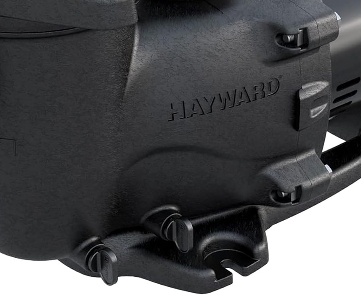 Hayward MaxFlo™ XE SP2315X20XE 2.25 THP Variable Speed Pump | 115/230V