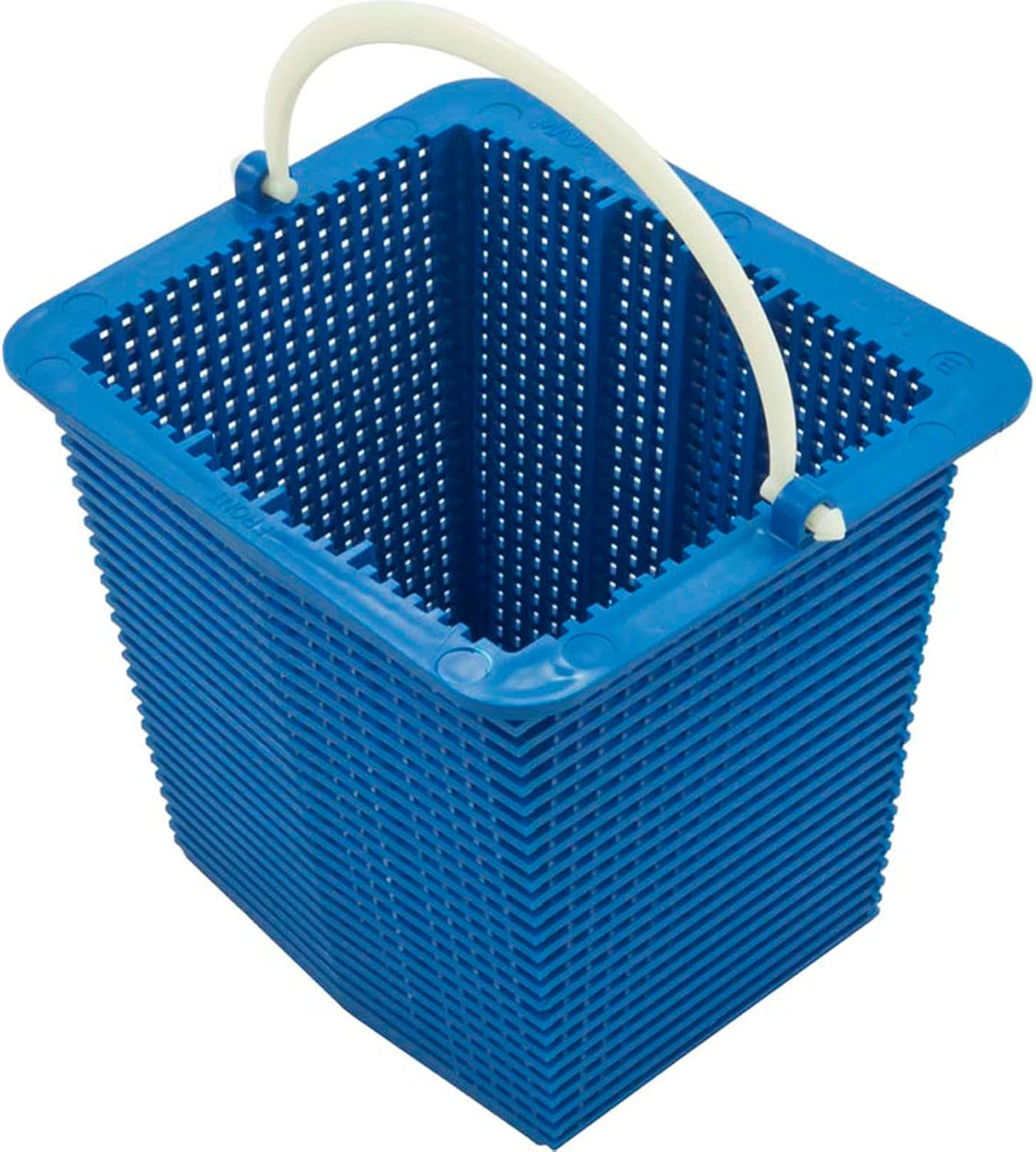 B-167 Pump Basket – Replacement for Hayward Super Pump