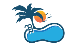 Aqualuxe Pool Supply