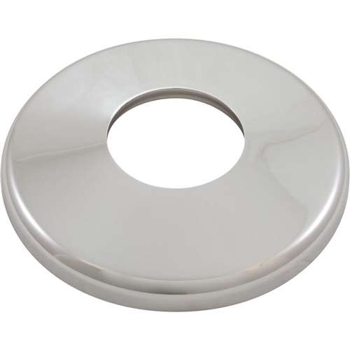 CMP Chrome Escutcheon (25572-002-000)