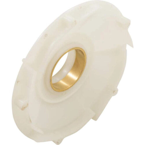 CMP Diffuser for Dura-Glas (25356-100-000)