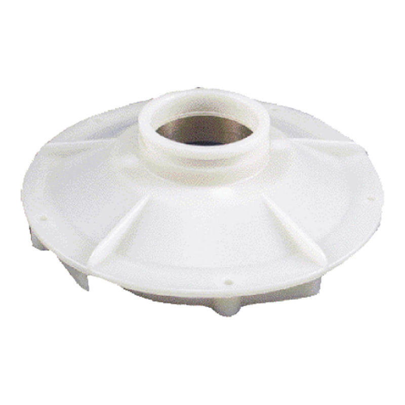 CMP Diffuser for Dura-Glas (25356-100-000)