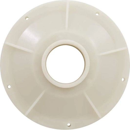 CMP Diffuser for Dura-Glas (25356-100-000)