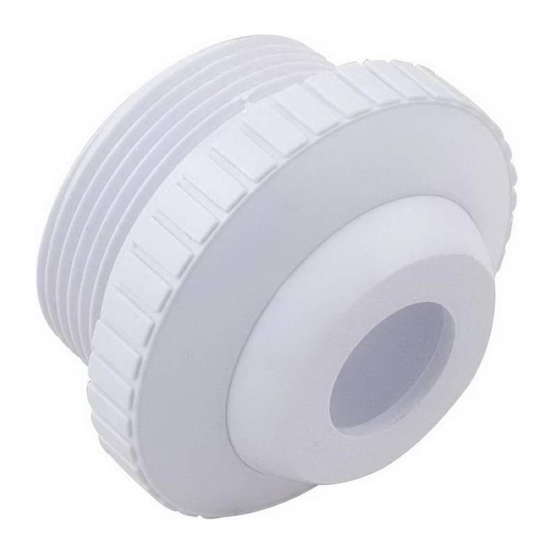 CMP Threaded Eyeball 1.5" White (25552-200-000)