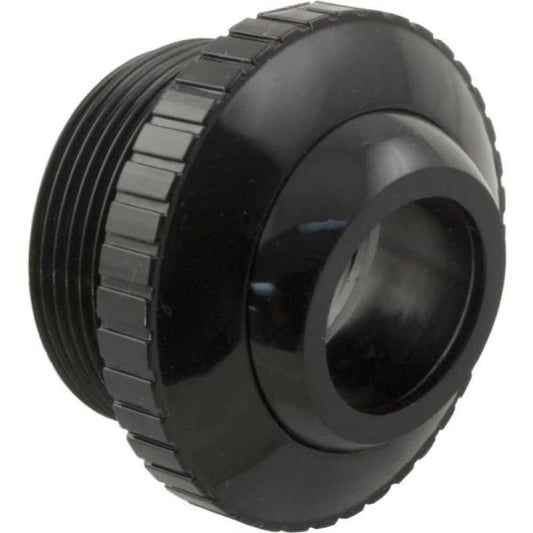 CMP Threaded Eyeball 1.5" Black (25552-204-000)