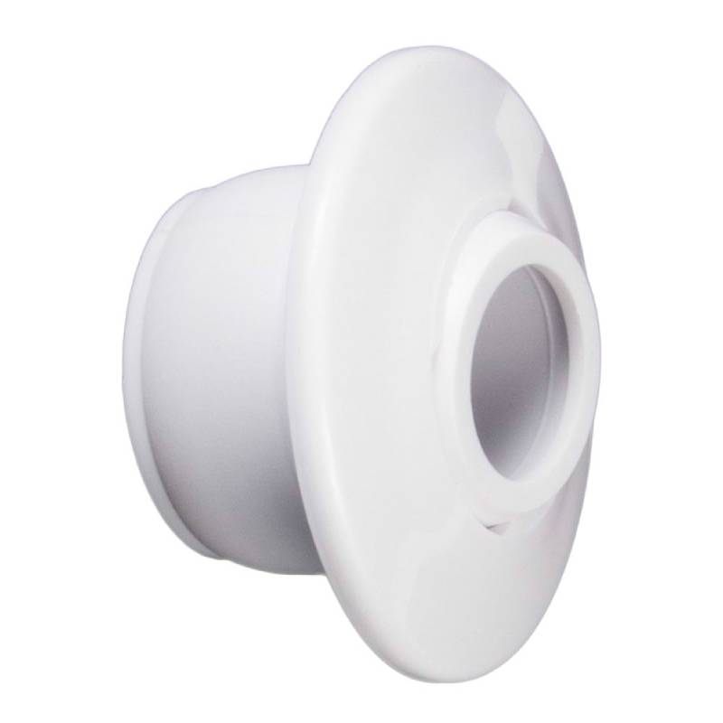 CMP 2" White Slip-In Eyeball (25559-201-000)