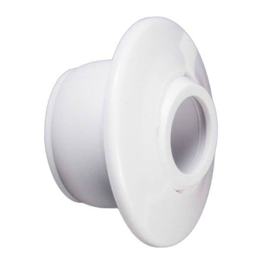 CMP 2" White Slip-In Eyeball (25559-201-000)