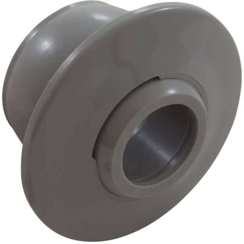CMP 1.5" Gray Threaded Eyeball (25559-001-000)
