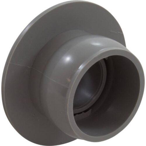 CMP 1.5" Gray Threaded Eyeball (25559-001-000)