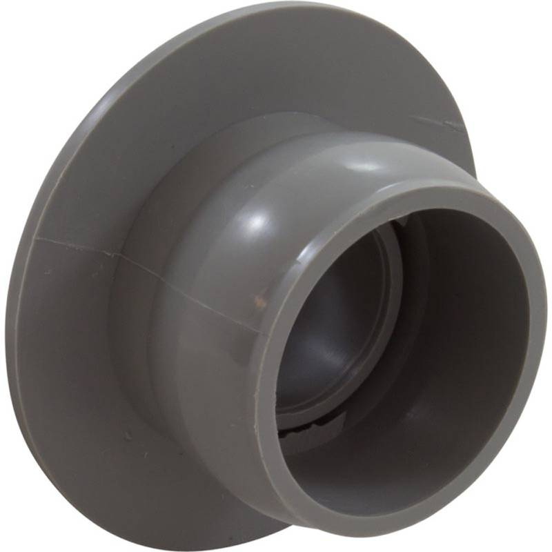 CMP 2" Gray Slip-In Eyeball (25559-201-000)