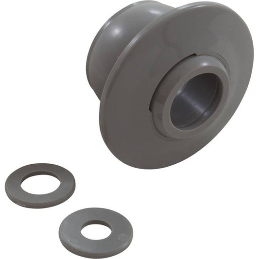 CMP 1.5" Gray Threaded Eyeball (25559-001-000)