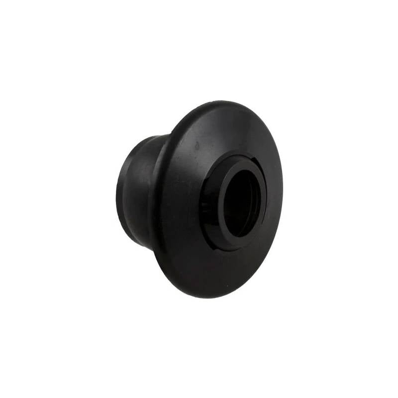 CMP 2" Black Slip-In Eyeball (25559-204-000)