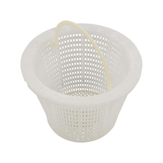 B-200 Skimmer Basket – Replacement for Admiral Pool Skimmers