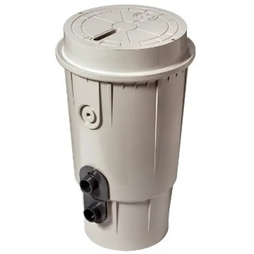 Hayward ColorLogic® WFL100 LED Ready Laminar (Light Not Included) Elegant water effects, day or night