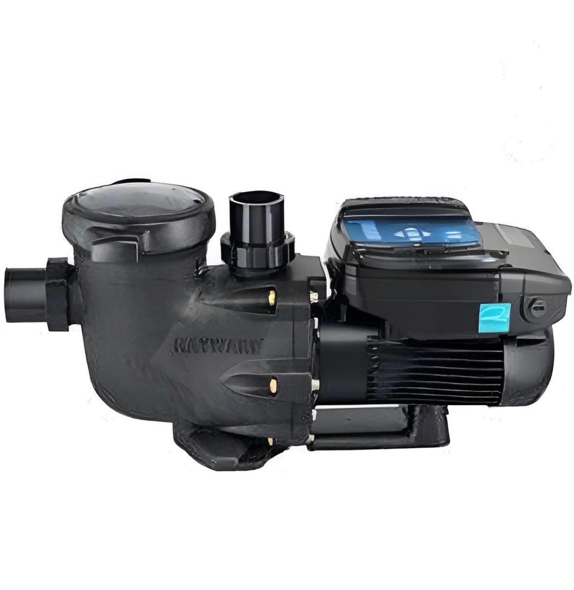 TriStar VS 950 Variable-Speed Pool Pump - Energy Efficient & 3-Year Warranty | Hayward SP32950VSP