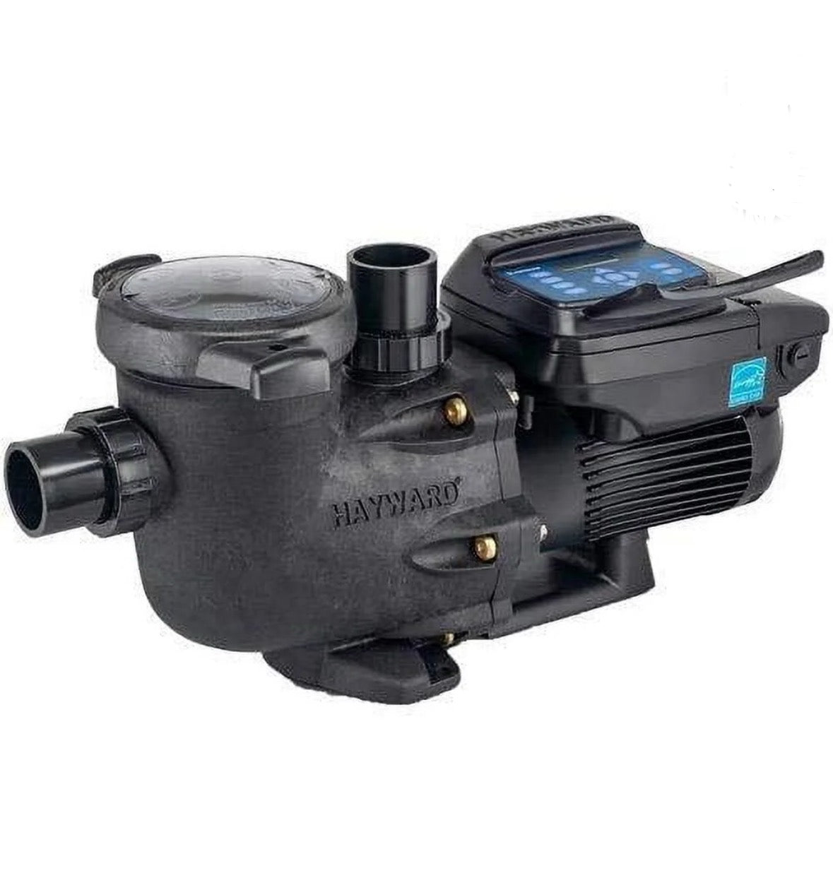 TriStar VS 950 Variable-Speed Pool Pump - Energy Efficient & 3-Year Warranty | Hayward SP32950VSP