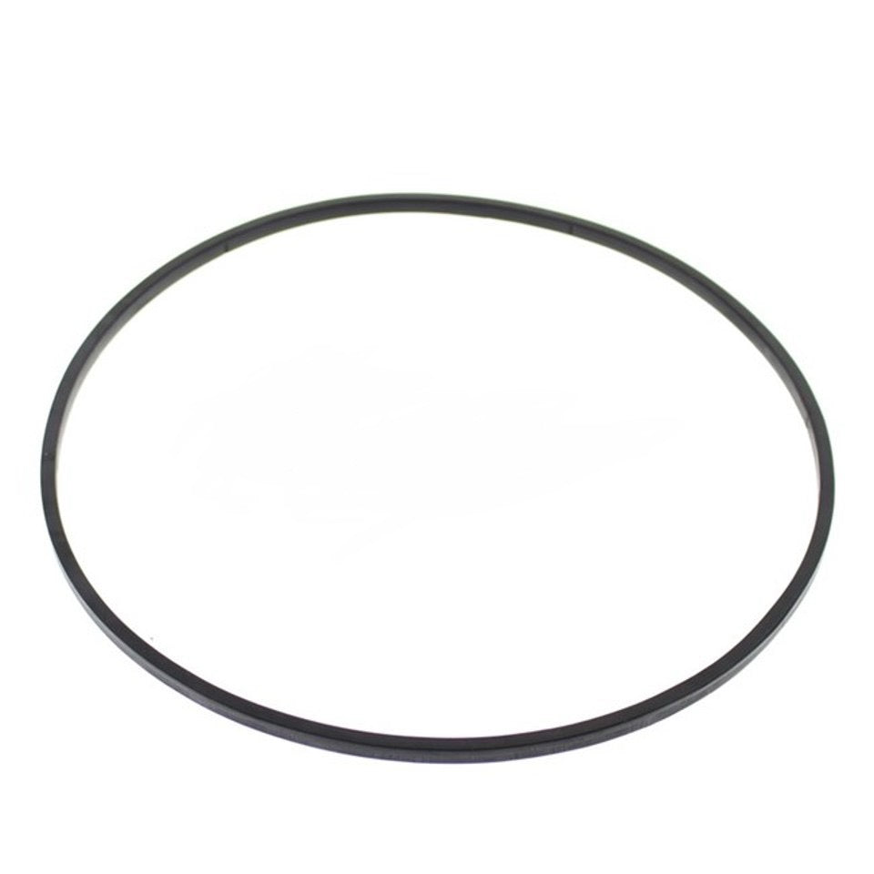 O-506 Seal Plate O-Ring for Pentair Challenger Pump | Durable Replacement Gasket