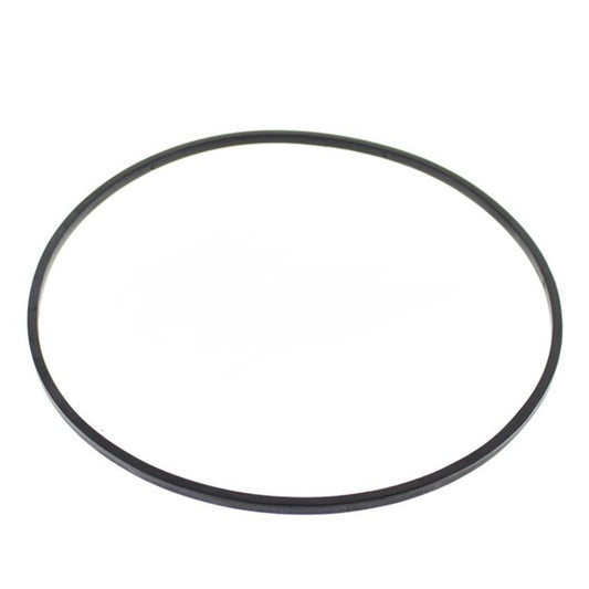 O-506 Seal Plate O-Ring for Pentair Challenger Pump | Durable Replacement Gasket