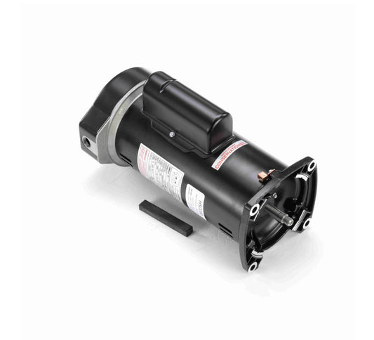 Century® Pro HSQ260 2.6 HP Pool Pump Motor | 230V, 3450 RPM, 48Y Frame