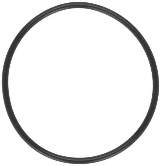 O-12 Lid O-Ring for Sta-Rite Dura-Glas II & Hayward Super II Pumps