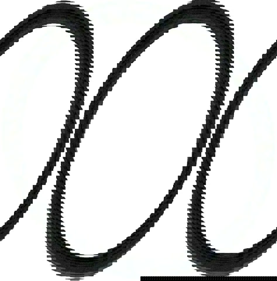 O-141 DIFFUSER O-RING FOR HAYWARD SUPER PUMP/MAXFLO